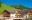 Hotel górski, Hotel Auhof ****, Grossarl, Austria