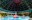 Basen, Sachsen Therme, Lipsk, Niemcy