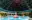 Basen, Sachsen Therme, Lipsk, Niemcy