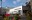 Kurhotel Pyramide Sibyllenbad ****, Bad Neualbenreuth, Niemcy