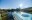Basen zewnętrzny, AVITA Therme Bad Tatzmannsdorf, Bad Tatzmannsdorf, Austria