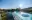 Basen zewnętrzny, AVITA Therme Bad Tatzmannsdorf, Bad Tatzmannsdorf, Austria