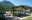 BIO Hotel Mauthäusl ***, Schneizlreuth, Niemcy
