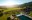 Hotel Solvie – Winklerhotels ****, Falzes, Włochy