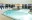 Basen kryty, Hotel Wende Neusiedl ****, Neusiedl am See, Austria