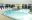 Basen kryty, Hotel Wende Neusiedl ****, Neusiedl am See, Austria
