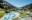 Basen zewnętrzny, smartHotel, Dorfgastein, Austria