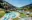 Basen zewnętrzny, smartHotel, Dorfgastein, Austria