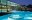 Basen, Spreewald Therme, Burg, Niemcy
