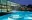 Basen, Spreewald Therme, Burg, Niemcy