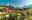 Berg & Spa Hotel Urslauerhof ****, Hinterthal, Austria