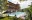 Bayerischer Hof Rimbach ****, Rimbach, Niemcy