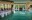 Basen kryty, Hotel zum Stern Bad Hofgastein ****, Bad Hofgastein, Austria