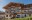 Hotel górski, Hotel Lärchenhof ****, Katschberghöhe, Austria