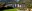 Budynek hotelowy, Alpenhotel Speckbacher Hof ****, Gnadenwald, Austria