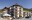 Budynek hotelowy, Erlebnishotel Fendels ****, Fendels, Austria