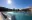 Wellness, Nature- und Genusshotel PuchasPlus Kukmirn ****