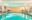 Wellness, Relexa Hotel Bad Steben ****, Niemcy