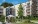 Victor's Residenz-Hotel Berlin ****, Niemcy