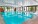 Wellness, Hotel zur Heidschnucke ****, Asendorf, Niemcy