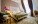 Węgry w pobliżu spa w zamku Batthyány Kúria **** z termalnym wellness bez limitu, obiadokolacją i animacjami