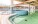 Flexum Thermal & Spa, Mosonmagyaróvár, Węgry