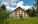 ProFamily Hotel Top Benecko ***, Karkonosze