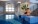 Wellness, Coco Boutique Hotel & SPA, Karpacz, Polska