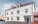 Hotel Bohemia ***, Brandýs nad Labem-Stará Boleslav