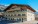 Hotel Garni Viktoria, Hippach, Tyrol, Austria