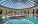 Aquapark bezpośrednio w hotelu, Aquaworld Resort Budapest ****