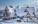 Tatry w pobliżu Parku Narodowego: Hotel Redyk Ski&Relax *** z obiadokolacją, wellness + zniżki do term