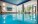 Wellness, Yachthotel Chiemsee ****, Prien, Niemcy
