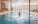 Wellness, Atlantida Boutique Hotel *****, Rogaška Slatina