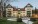 Słowenia w uzdrowiskowym mieście Dobrna: Hotel Švicarija **** z obiadokolacją, basenami termalnymi i fitness