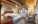Apartament Deluxe, Pytloun Zámecký Hotel Ctěnice ****, Praga