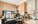 Apartament, Ilonn Boutique Limanowskiego ****, Poznań