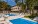 M2 Resort Wellness & Spa, Ostrowo, Morze Bałtyckie
