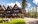 Hotel Willa Pod Skocznią, Zakopane, Tatry Polskie