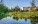 JUFA Hotel Waldviertel ***, Raabs an der Thaya, Austria