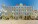 Spa Hotel Savoy ****, Frantiskovy Lazne