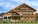 Hotel Alpejski ***, Polanica-Zdrój, Polska