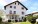 B&B Hotel Volcik, Mariańskie Łaźnie
