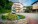 Olimpia Resort & Spa ***, Szczyrk, Beskidy Polskie