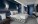 Praga w samym centrum: Luksusowy 5* Hotel Urban Creme z winem, wcześniejszym przyjazdem/późnym wyjazdem 