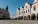 Pensjonat nr 20 Telc