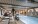 Wellness, Romantik Hotel Stafler ****, Tyrol, Włochy