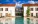 Wellness, Gräflicher Park Health & Balance Resort ****s