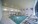 Relaks 100 m od Morza Bałtyckiego: Kołobrzeg w SeaPark Hotel Wellness & Spa *** z obiadokolacją i basenem
