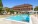 Welcome Hotel Bad Arolsen ****, Hesja, Niemcy